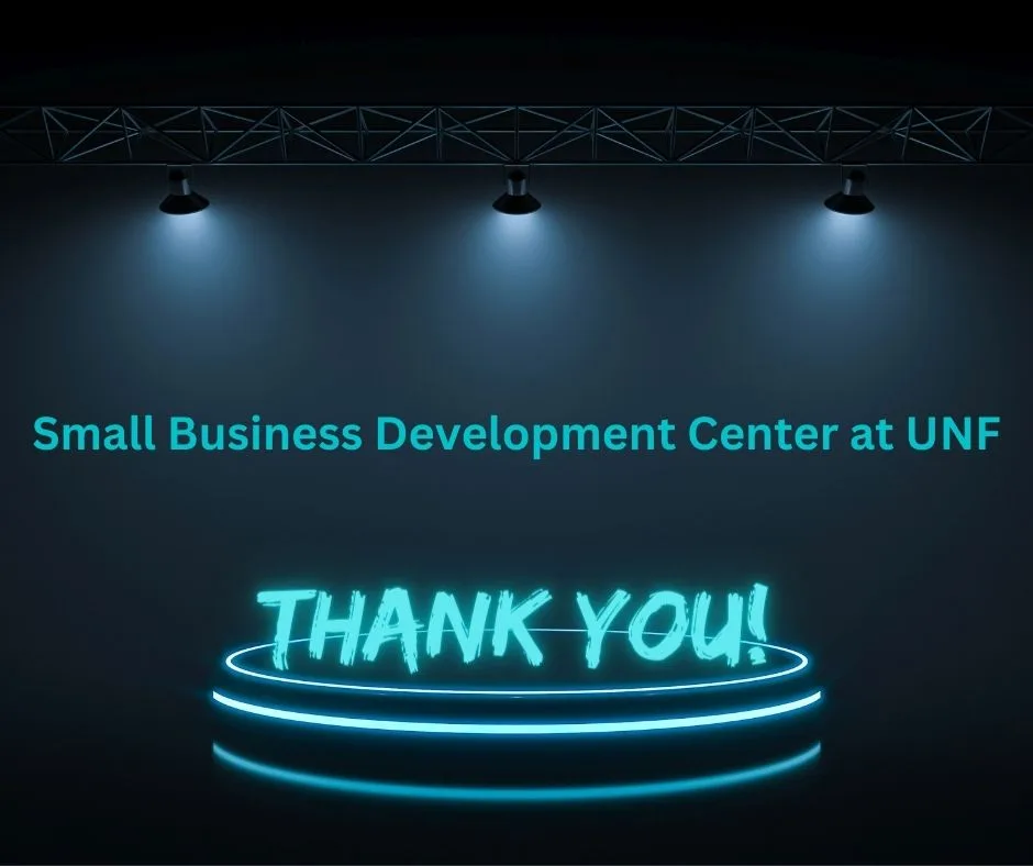 thank-you-sbdc