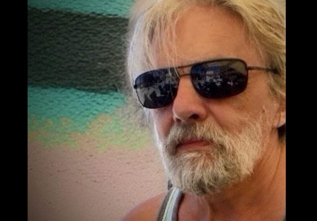 Miroslav Vukmirovic, President and Director of Little Ray Children’s Books